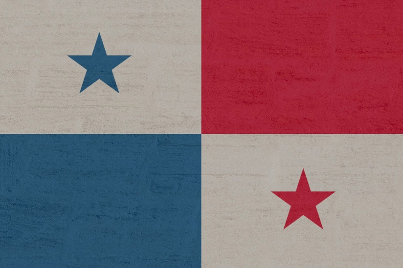 JO de Paris 2024 : Les médailles du Panama aux Jeux Olympiques et Paralympiques de Paris