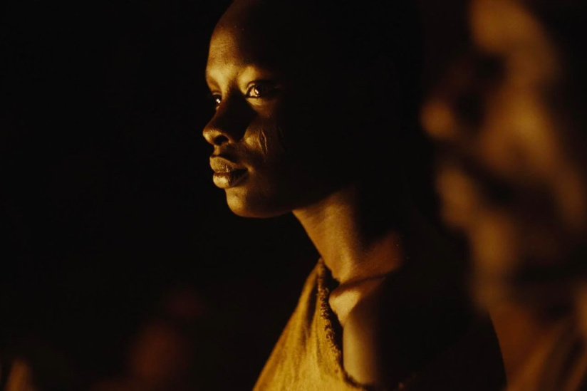 Ni Chaînes Ni Maîtres, le premier film de Simon Moutaïrou met en lumière la lutte pour la liberté