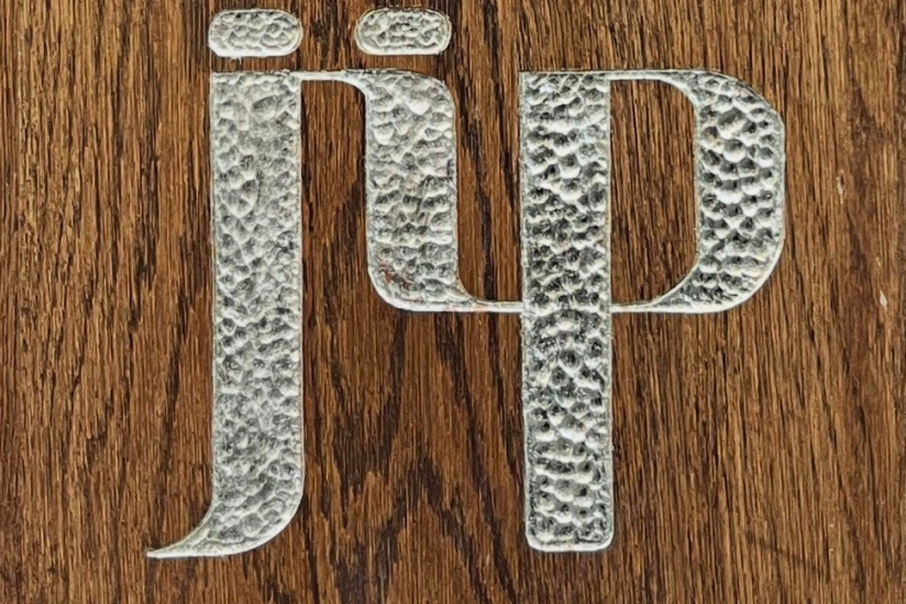 JIP, la maison coréenne du chef Esu Lee