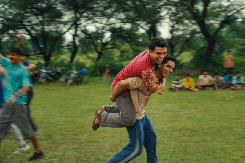 Homebound de Neeraj Ghaywan, en sélection Un Certain Regard au Festival de Cannes 2025