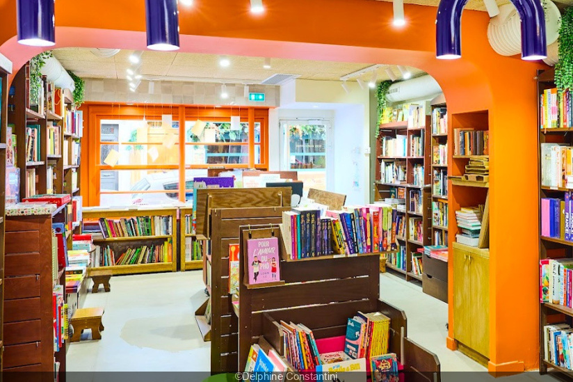 1174944-la-librairie-gourmande