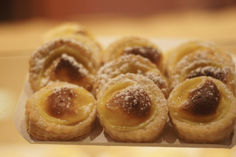 La Niflette : Quelle est donc cette spécialité de la ville de Provins ?