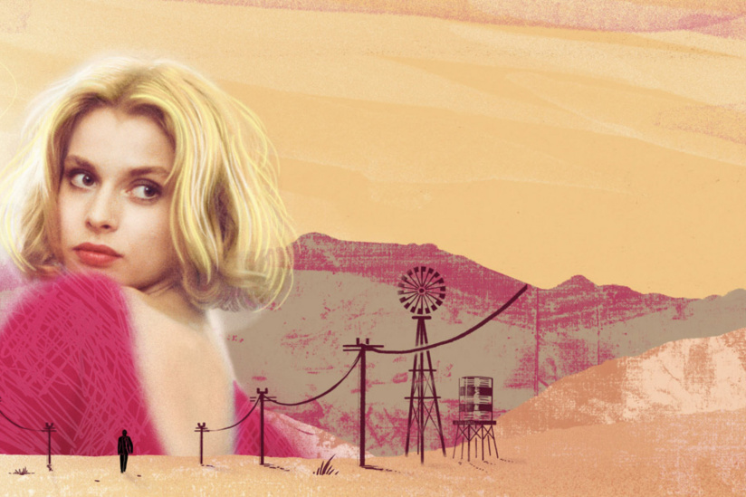 Festival Play it Again ! 2025, les films d'hier dans les salles d'aujourd'hui : La programmation