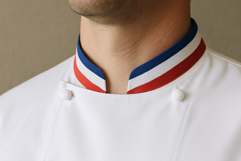 C’est quoi un MOF ? Tout comprendre sur le titre de Meilleur Ouvrier de France