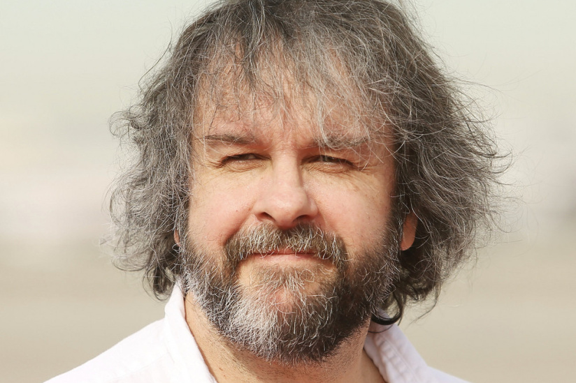 Festival de Cannes 2026 : Peter Jackson va recevoir une Palme d’or d’honneur