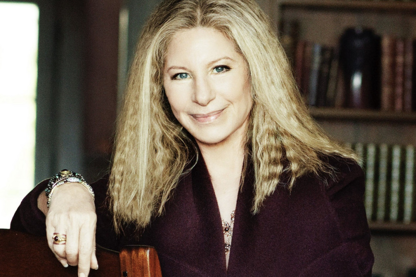 Festival de Cannes 2026 : Une Palme d'Or d'honneur pour Barbra Streisand