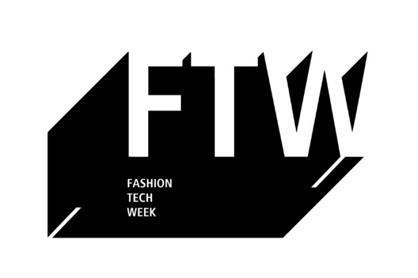 FashionTech Week 2018 à Paris