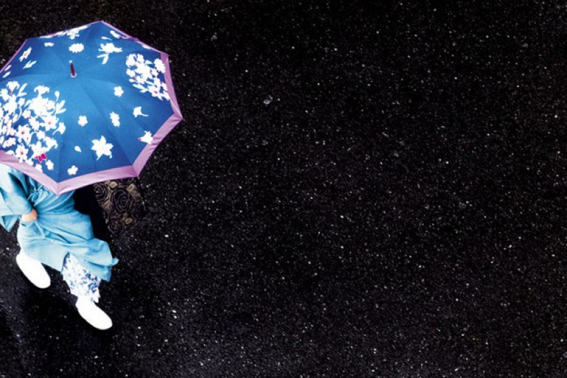 Week-end spécial Japon à la Philharmonie de Paris