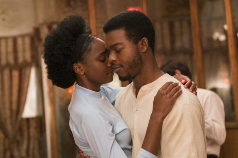 Visites guidées de Paris sur les traces de James Baldwin