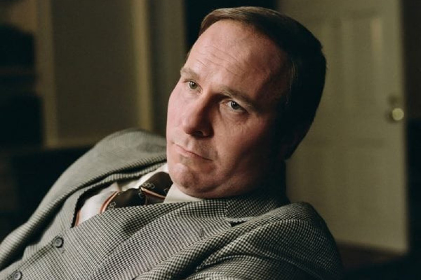 Vice d'Adam McKay en avant-première au Gaumont Opéra : Gagnez vos places ! 