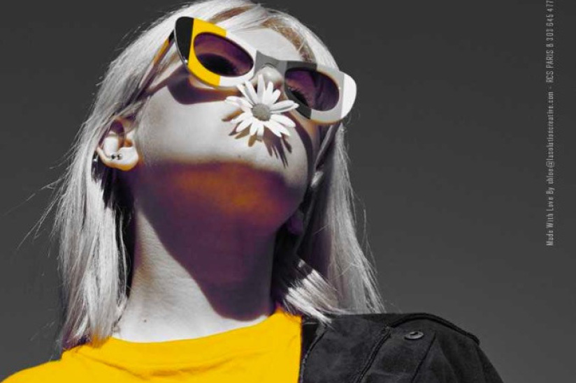 Salon d’Art Contemporain 2019 de Chatou