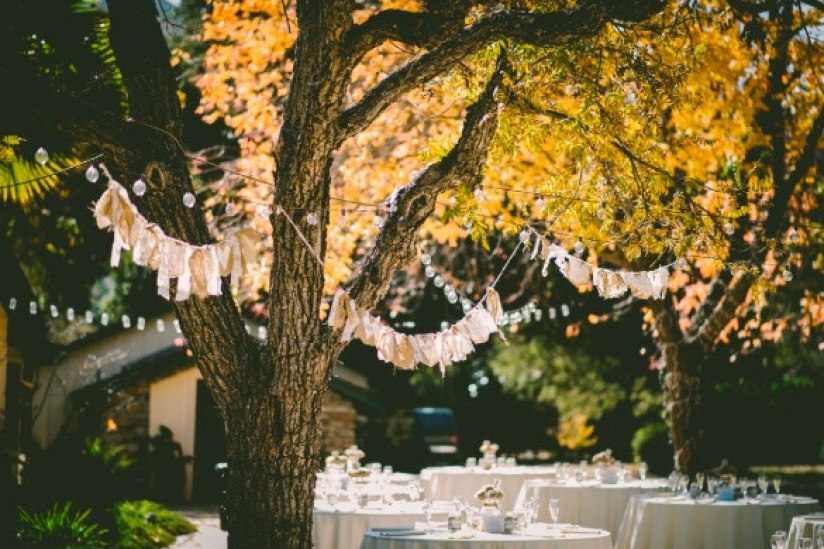 Brunch et chasse aux oeufs de Pâques 2019 au Chalet du Lac