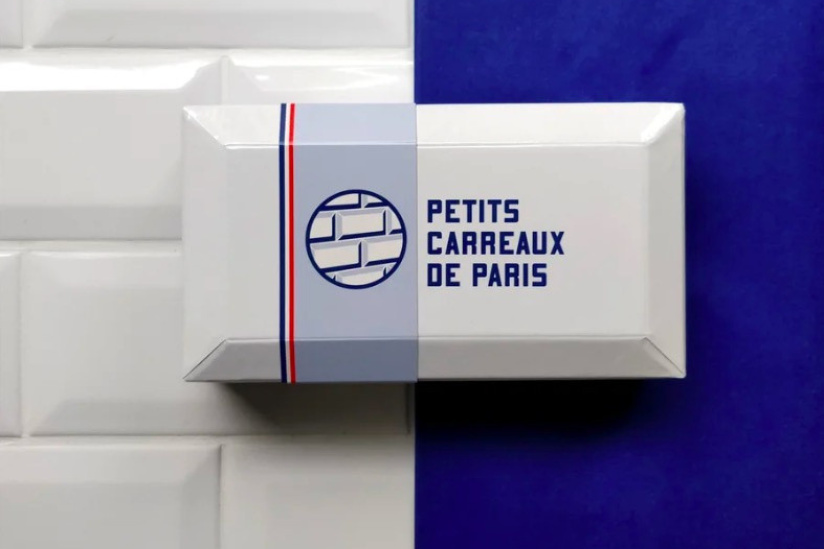 Fête des Mères et Fête des Pères 2019 by Petits Carreaux de Paris