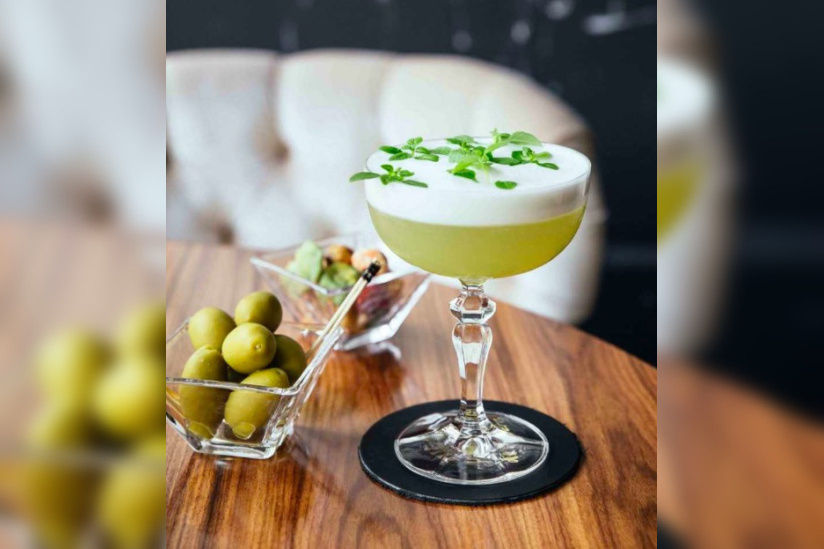 La Coupe du Monde Féminine de Football 2019 sur grand écran à l'Hôtel de Berri