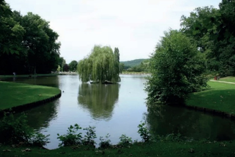 FestivAl'OUT 2019 à Saint-Rémy-lès-Chevreuse