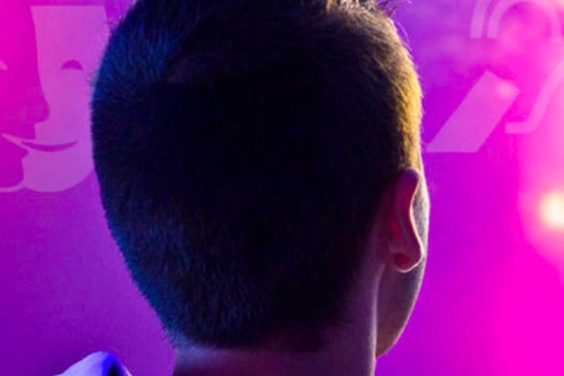 Jeux Vidéo & Handicap à la Cité des Sciences et de l’Industrie