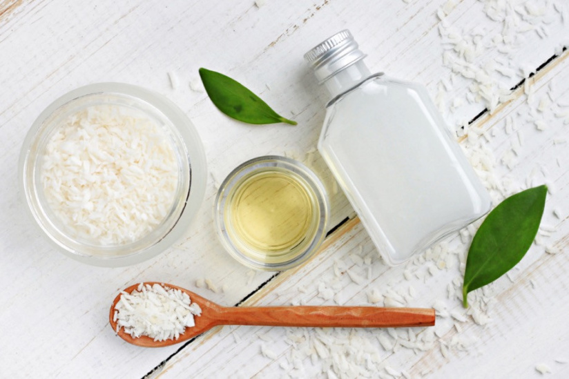 Des ateliers beauté et cosmétiques gratuits by C&A