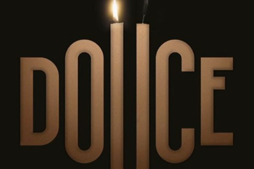 Douce d’après Dostoïevski au Théâtre Lepic