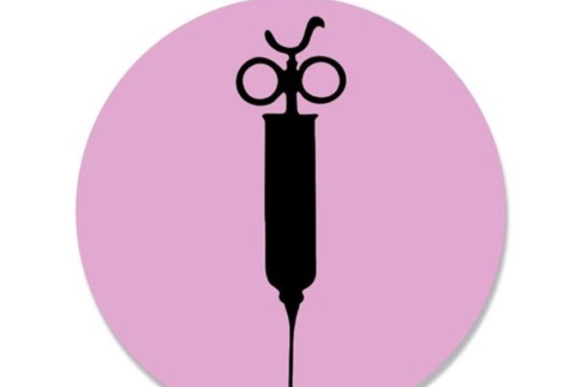 Le petit médecin malgré lui au Théo Théâtre