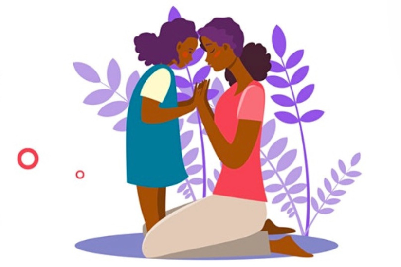 Women 2 Kidz, une journée d'ateliers 2.0 pour les enfants