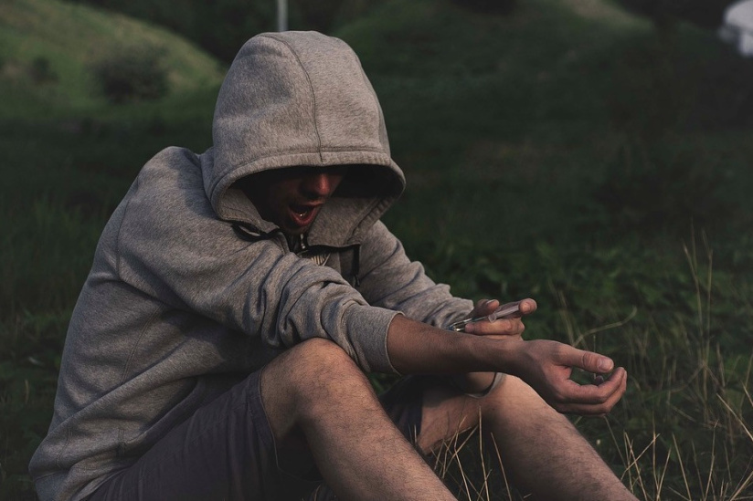Coronavirus : Les mesures de la région Ile-de-France pour accompagner les consommateurs de drogue