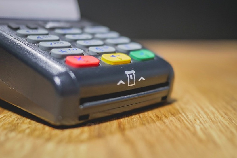 Coronavirus : Le plafond du paiement sans contact passe à 50€ dès le 11 mai