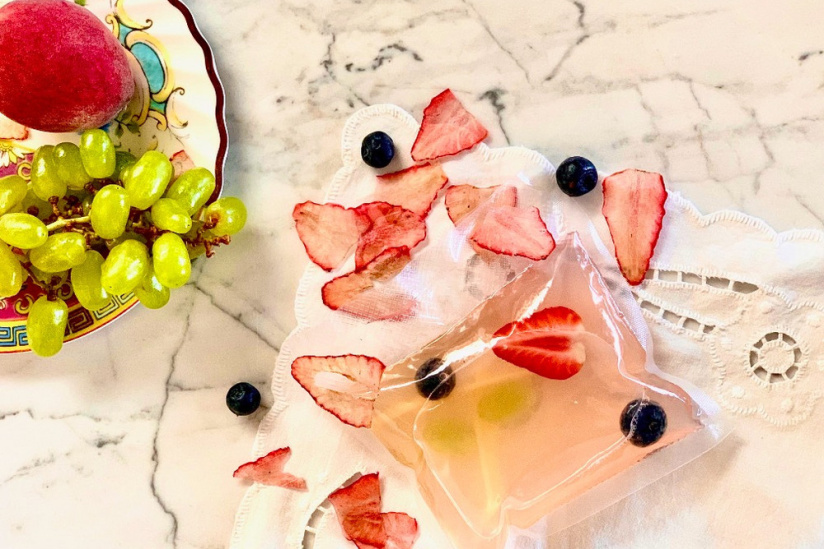 Confinement : Le restaurant Istr vous livre des cocktails