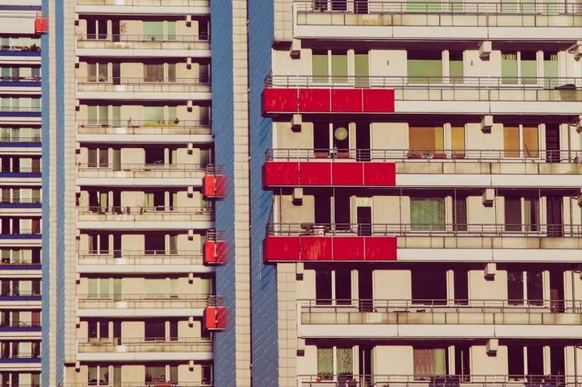 Coronavirus : La ville de Bobigny veut annuler le loyer de 4 000 foyers