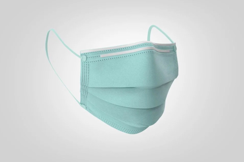 Déconfinement dans le Val-de-Marne : Où et quand récupérer un masque de protection gratuit ?