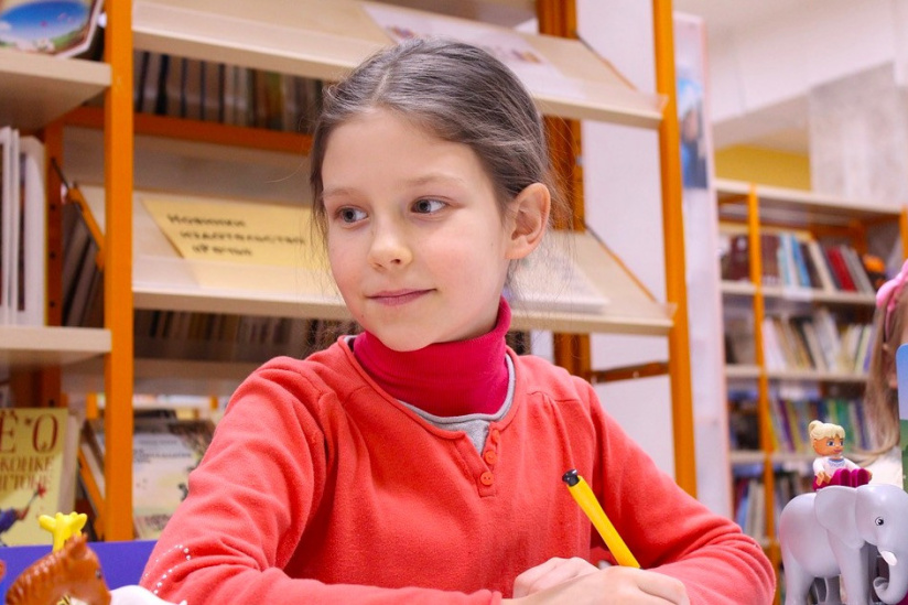 Ecoles à Paris : Tous les enfants ne pourront pas être accueillis
