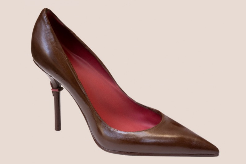 Fête des Mères 2020 par Jean-Paul Hévin 