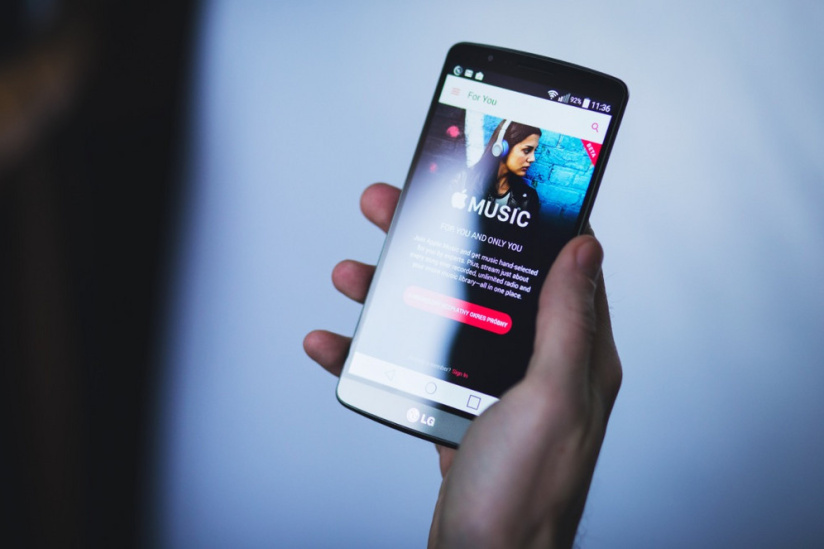 Apple condamné par le Tribunal Judiciaire pour les conditions abusives d’iTunes et d'Apple Music