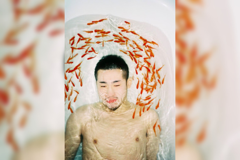 Exposition "Un manifeste de liberté" à la 193 Gallery