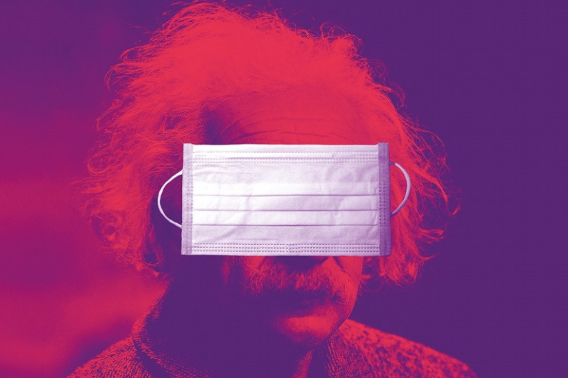 Festival des Idées Paris 2020 sur des campus universitaires, à la Bellevilloise et en ligne