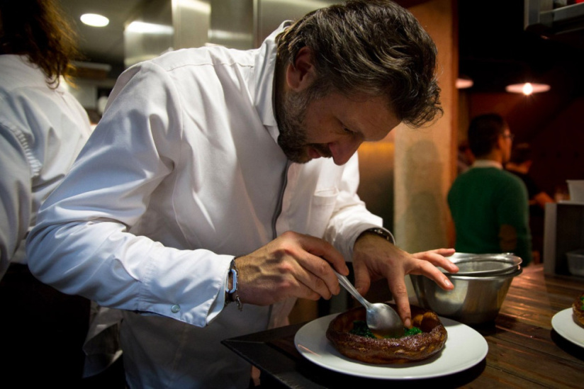 La Petite Régalade lance son offre de petit-déjeuner aveyronnais