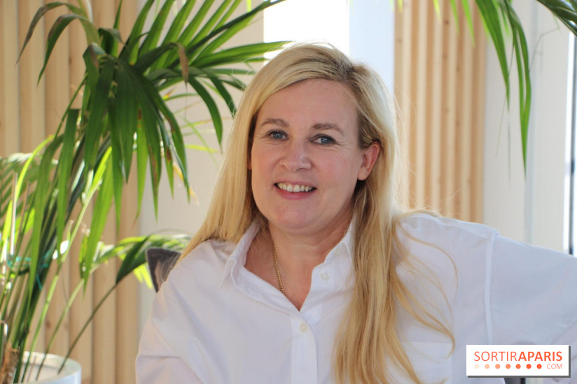 Joia, le restaurant d'Hélène Darroze, propose des menus livrés ou à emporter