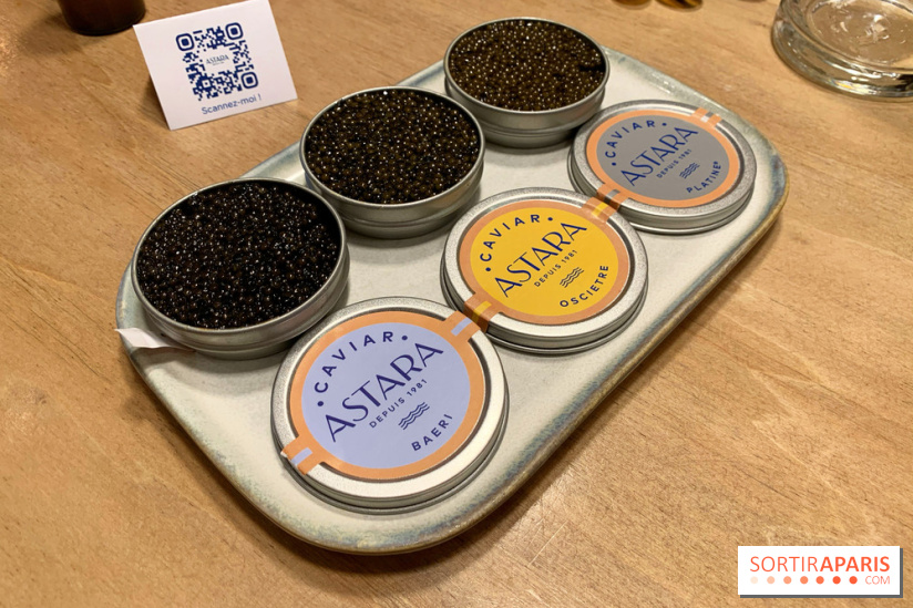 La Halle des Gourmets, la nouvelle épicerie en ligne pour shopper des produits gourmands 