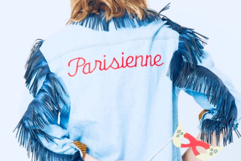 Un pop-up store de Noël 2020 by Ephémère Store