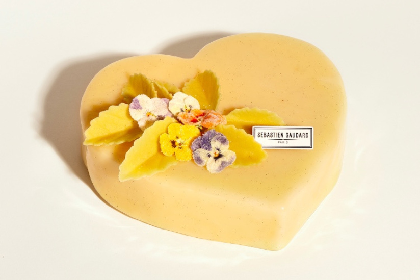 Fête des Mères 2021 by Sébastien Gaudard 