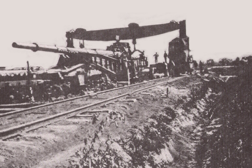 Éphéméride : Ça s'est passé un 9 aout à Paris