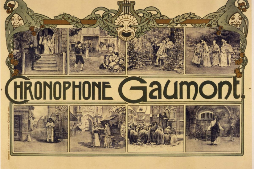 Éphéméride : Ça s'est passé un 12 aout à Paris