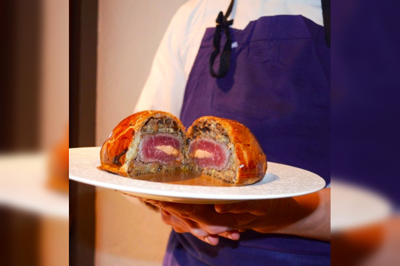 Saint-Valentin 2022 abordable chez Millésimes