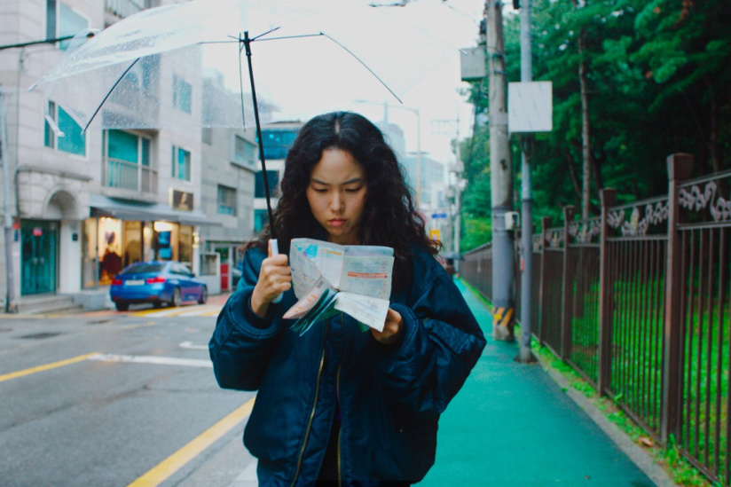 Cannes 2022 : Retour à Séoul de Davy Chou, notre critique