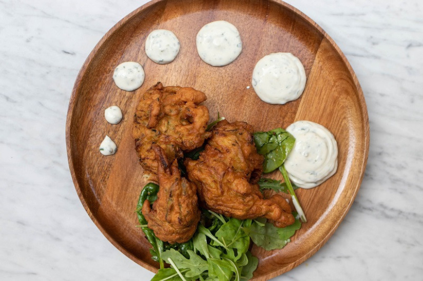 Alma, le nouveau comptoir Corse de Montorgueil 