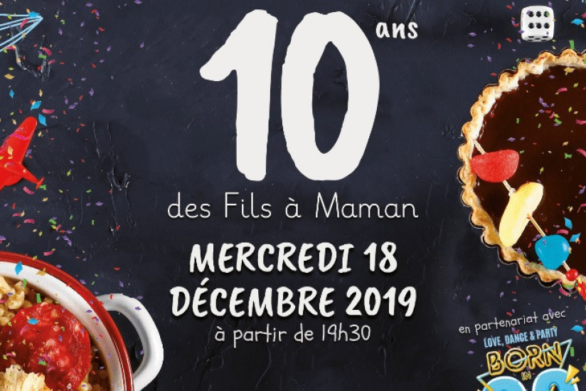 Assiettes De Fête D'anniversaire - Retours Gratuits Dans Les 90 Jours -  Temu France