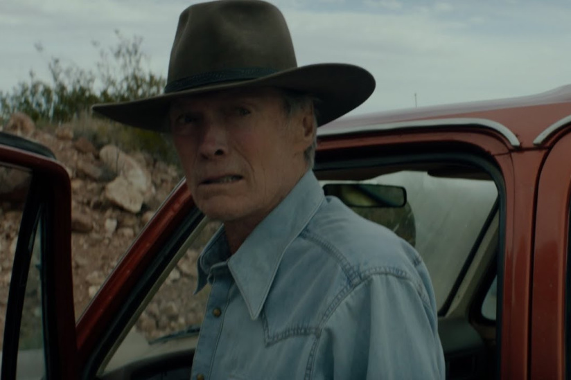 Cry Macho, le nouveau western de Clint Eastwood : la bande-annonce