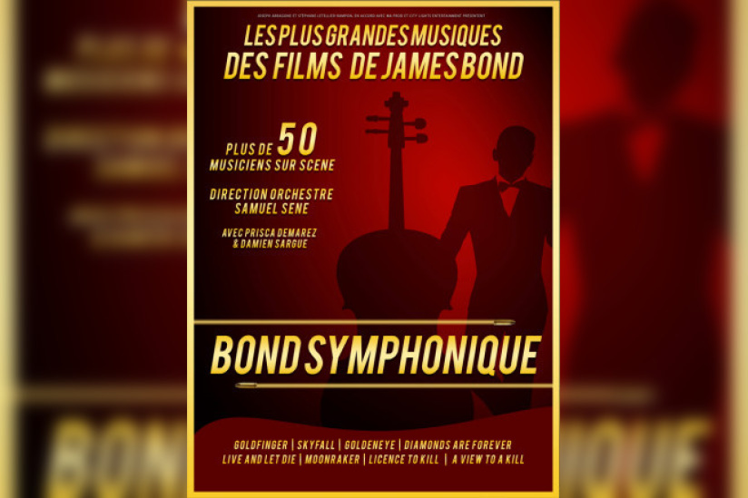 781684-bond-symphonique-au-grand-rex-de-paris-en-fevrier-2023.jpg