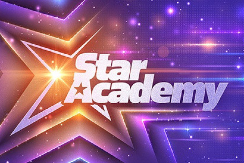 [Télé] La Star Academy fait son retour sur TF1 le 15 octobre : tout ce que l'on sait