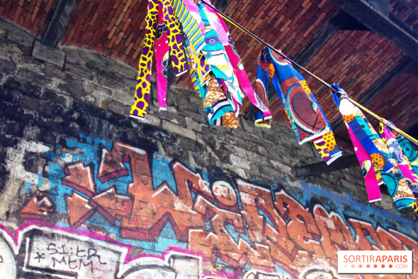 Le Hasard Ludique dévoile sa nouvelle terrasse extérieure de 300m²