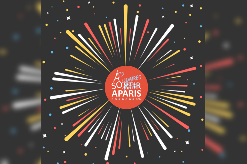 OFFICIEL : Sortiraparis dépasse aujourd’hui les 100 millions de visites